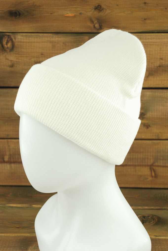 Шапка женская MARHATTER, 11695 белый Шапка женская MARHATTER, 11695 белый