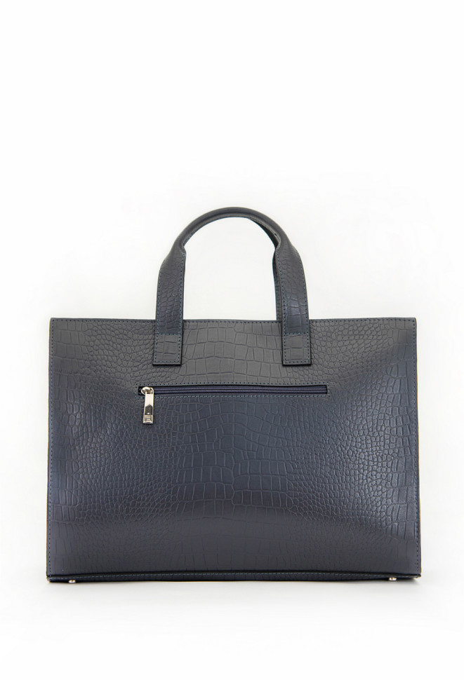 Сумка женская Protege, Ц-555 рептилия №12   Сумка женская Protege, Ц-555 рептилия №12