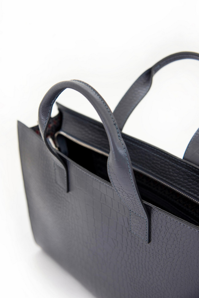 Сумка женская Protege, Ц-555 рептилия №12   Сумка женская Protege, Ц-555 рептилия №12