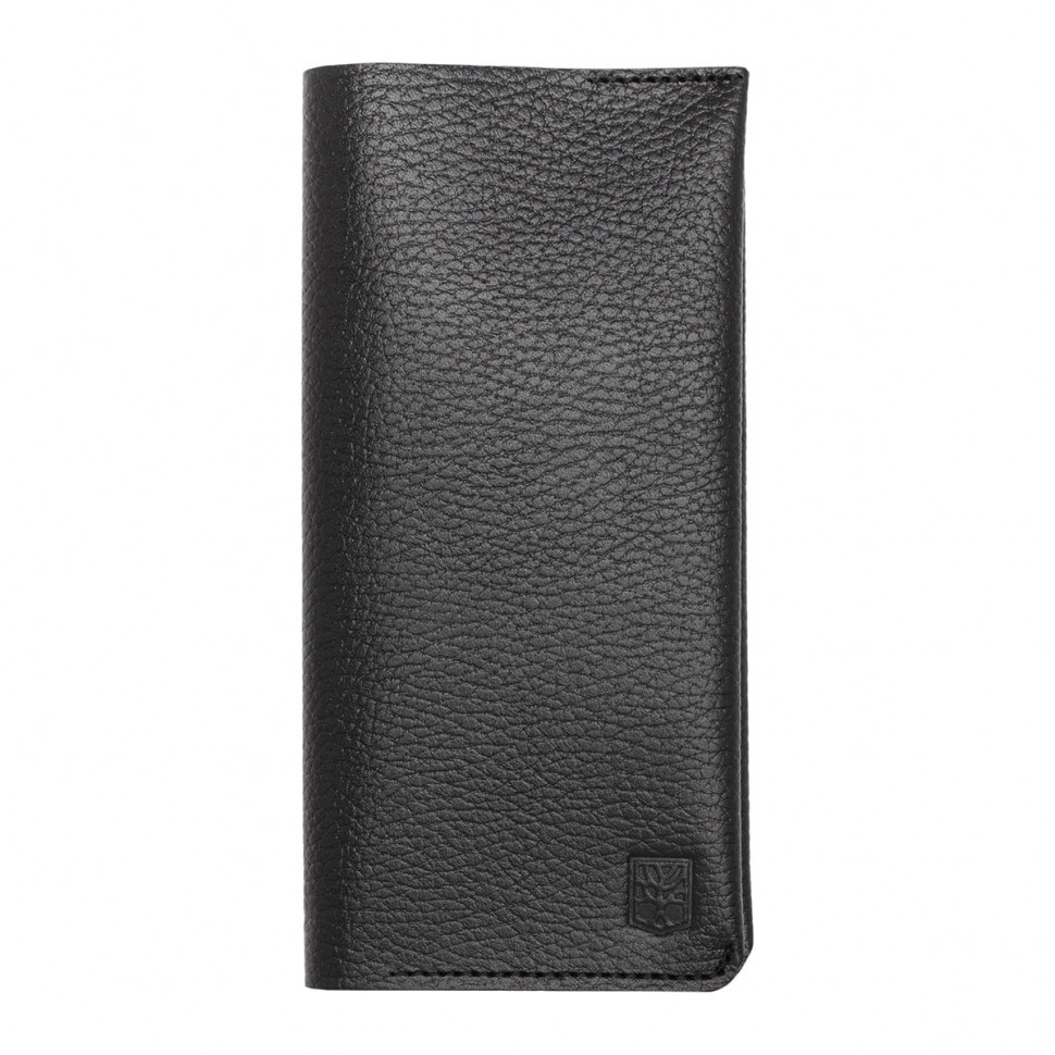 Трэвеллер Blackwood, Lindon Black