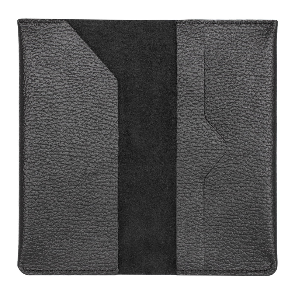 Трэвеллер Blackwood, Lindon Black Трэвеллер Blackwood, Lindon Black