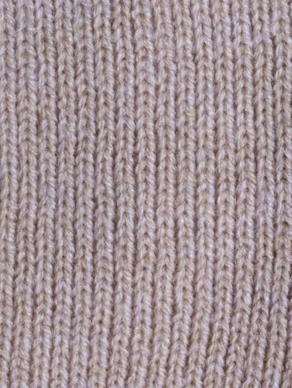 Шапка женская 12304 MARHATTER бежевый (56-58) Шапка женская 12304 MARHATTER бежевый (56-58)