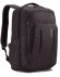 Рюкзак Thule Crossover 2 Backpack 20L Black Рюкзак Thule Crossover 2 Backpack 20L Black