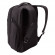 Рюкзак Thule Crossover 2 Backpack 20L Black Рюкзак Thule Crossover 2 Backpack 20L Black