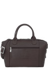 Сумка Protege ДС-195-177 "Лиса №3" темно-коричневый Сумка Protege ДС-195-177 "Лиса №3" темно-коричневый