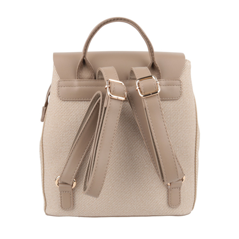 Рюкзак городской David Jones 7504