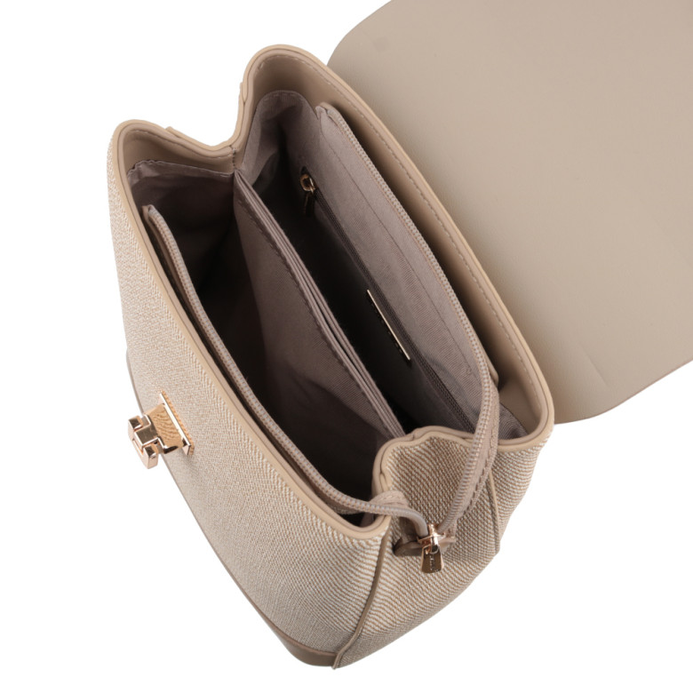 Рюкзак городской David Jones 7504