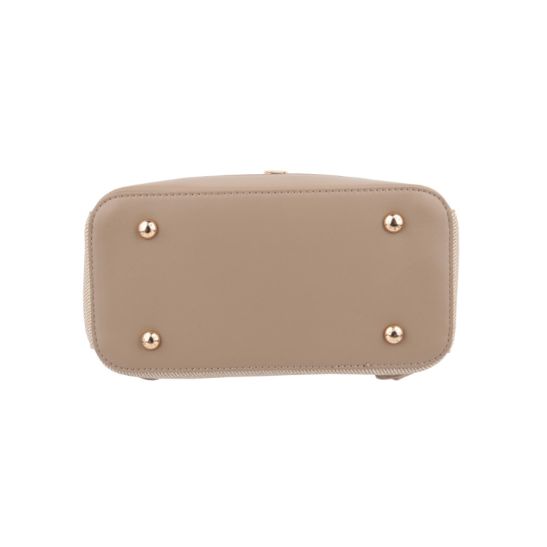 Рюкзак городской David Jones 7504