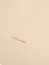 Сумка женская David Jones 6909 beige