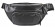 Сумка поясная Carlo Gattini, 7018-01 Scarlino black Сумка поясная Carlo Gattini, 7018-01 Scarlino black