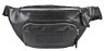 Сумка поясная Carlo Gattini, 7018-01 Scarlino black Сумка поясная Carlo Gattini, 7018-01 Scarlino black