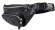 Сумка поясная Carlo Gattini, 7018-01 Scarlino black Сумка поясная Carlo Gattini, 7018-01 Scarlino black