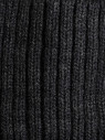 Шапка мужская 12780 MARHATTER серый (57-59)