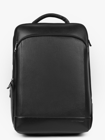 Рюкзак Meiyanuo, В 711 черный Рюкзак Meiyanuo, В 711 черный