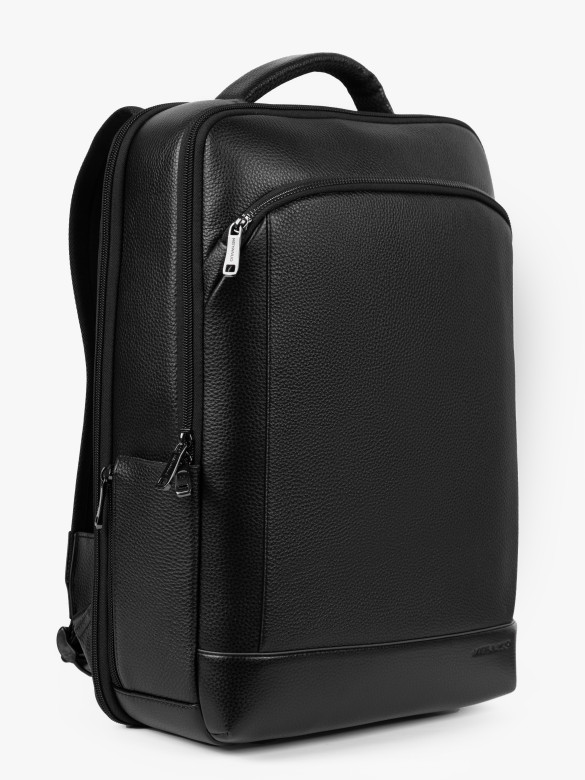 Рюкзак Meiyanuo, В 711 черный