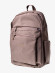 Рюкзак Colorful Fox 1232 бежевый