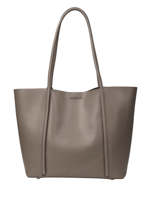 Сумка Vera Victoria Vito 48-204-6 бежевая Сумка Vera Victoria Vito 48-204-6 бежевая