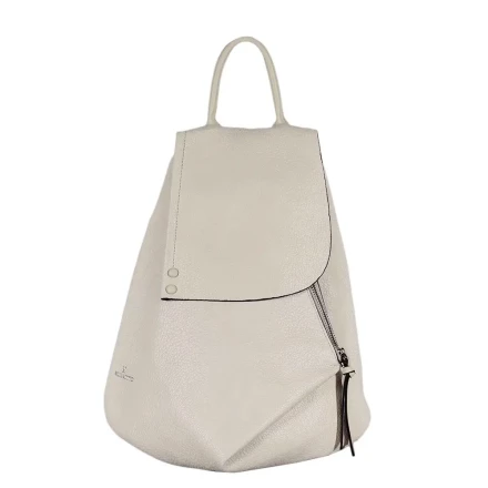 Рюкзак городской Valle Mitto 1700-1 beige