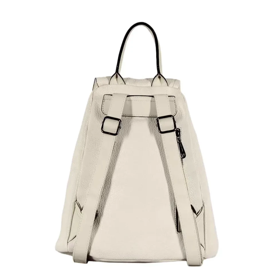 Рюкзак городской Valle Mitto 1700-1 beige Рюкзак городской Valle Mitto 1700-1 beige