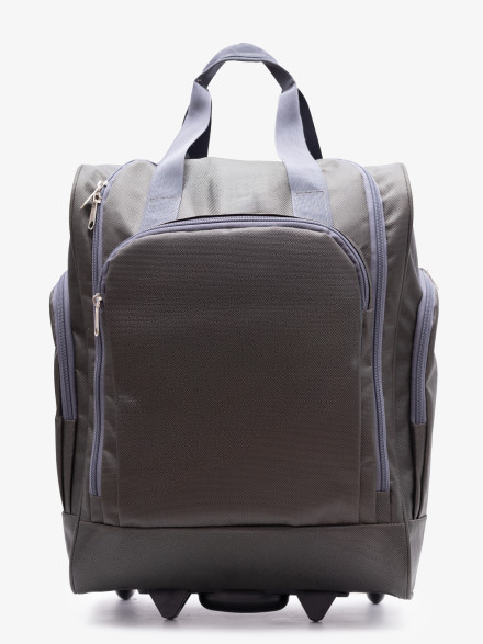 Сумка дорожная Voyage, 6-301/1 хаки