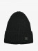 Шапка мужская MARHATTER 12780 хаки (57-59) Шапка мужская MARHATTER 12780 хаки (57-59)