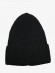 Шапка мужская MARHATTER 12780 хаки (57-59) Шапка мужская MARHATTER 12780 хаки (57-59)