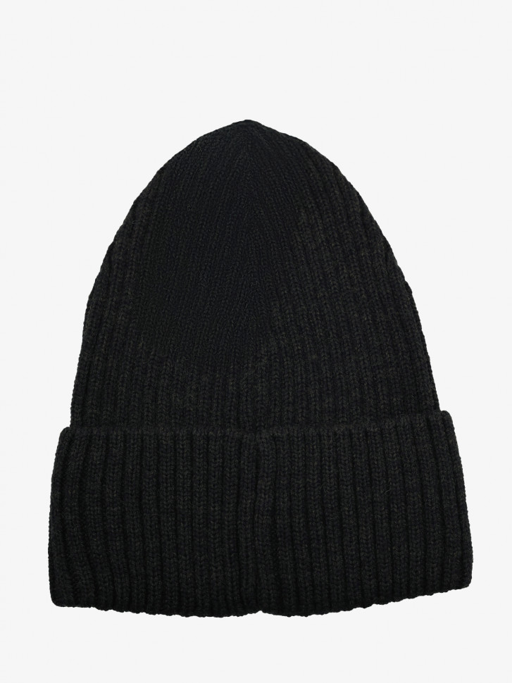 Шапка мужская MARHATTER 12780 хаки (57-59) Шапка мужская MARHATTER 12780 хаки (57-59)