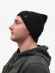 Шапка мужская MARHATTER 12780 хаки (57-59) Шапка мужская MARHATTER 12780 хаки (57-59)