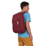 Рюкзак Thule Indago Backpack, 23L, New Maroon Рюкзак Thule Indago Backpack, 23L, New Maroon