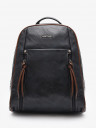Рюкзак Flame Dance 6705 blue