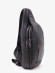 Рюкзак мужской Baggins 8438 черный