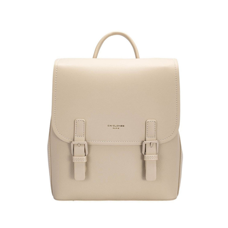 Рюкзак городской David Jones 7547 Рюкзак городской David Jones 7547