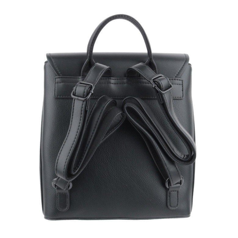 Рюкзак городской David Jones 7547 Рюкзак городской David Jones 7547