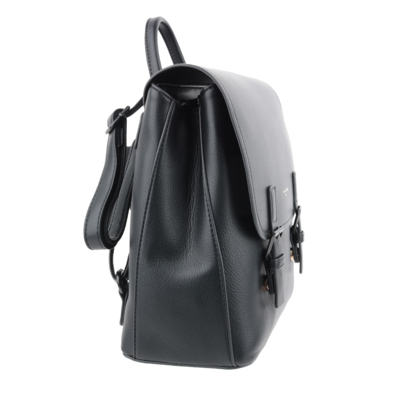 Рюкзак городской David Jones 7547 Рюкзак городской David Jones 7547