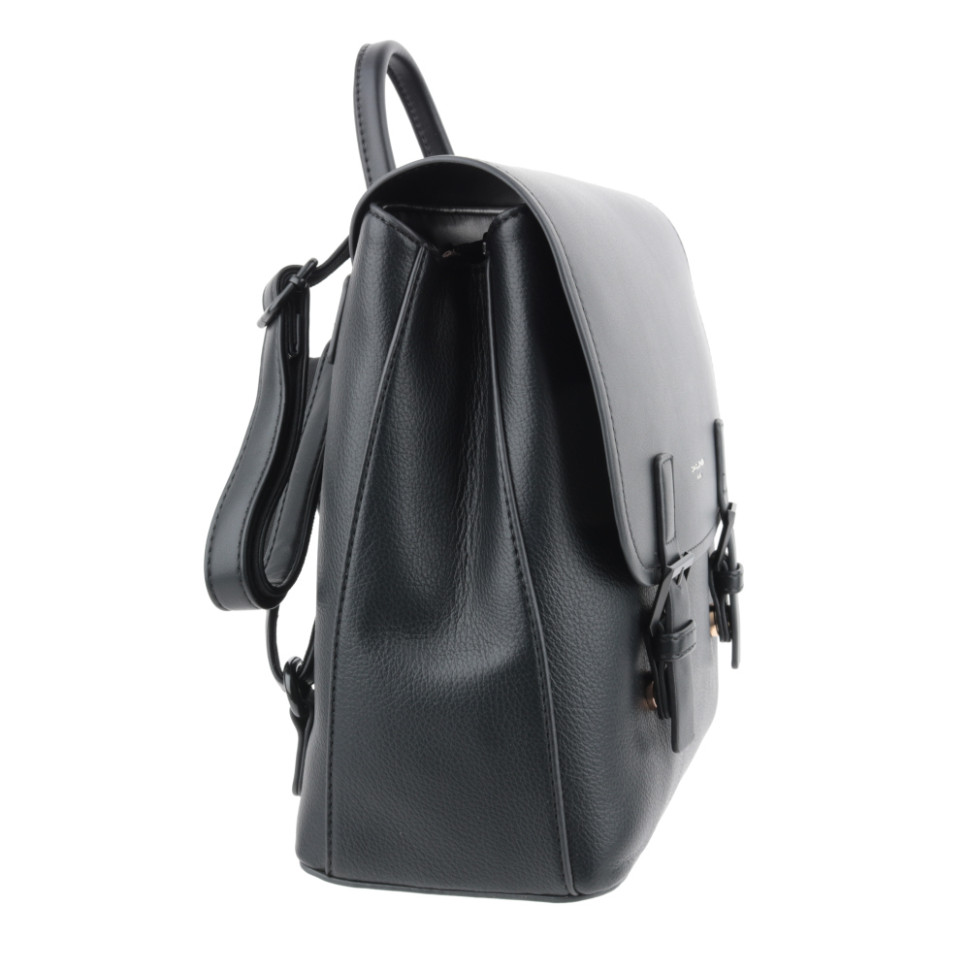 Рюкзак городской David Jones 7547 Рюкзак городской David Jones 7547