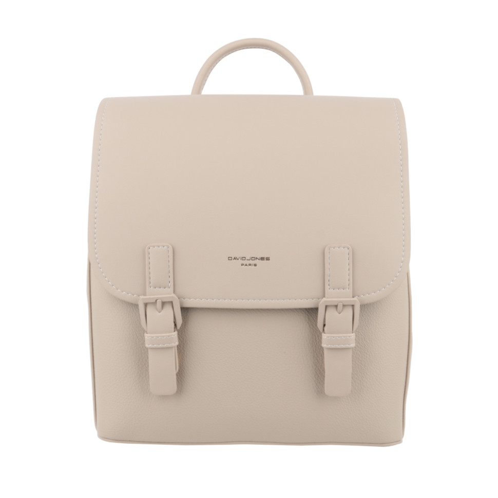 Рюкзак городской David Jones 7547 Рюкзак городской David Jones 7547