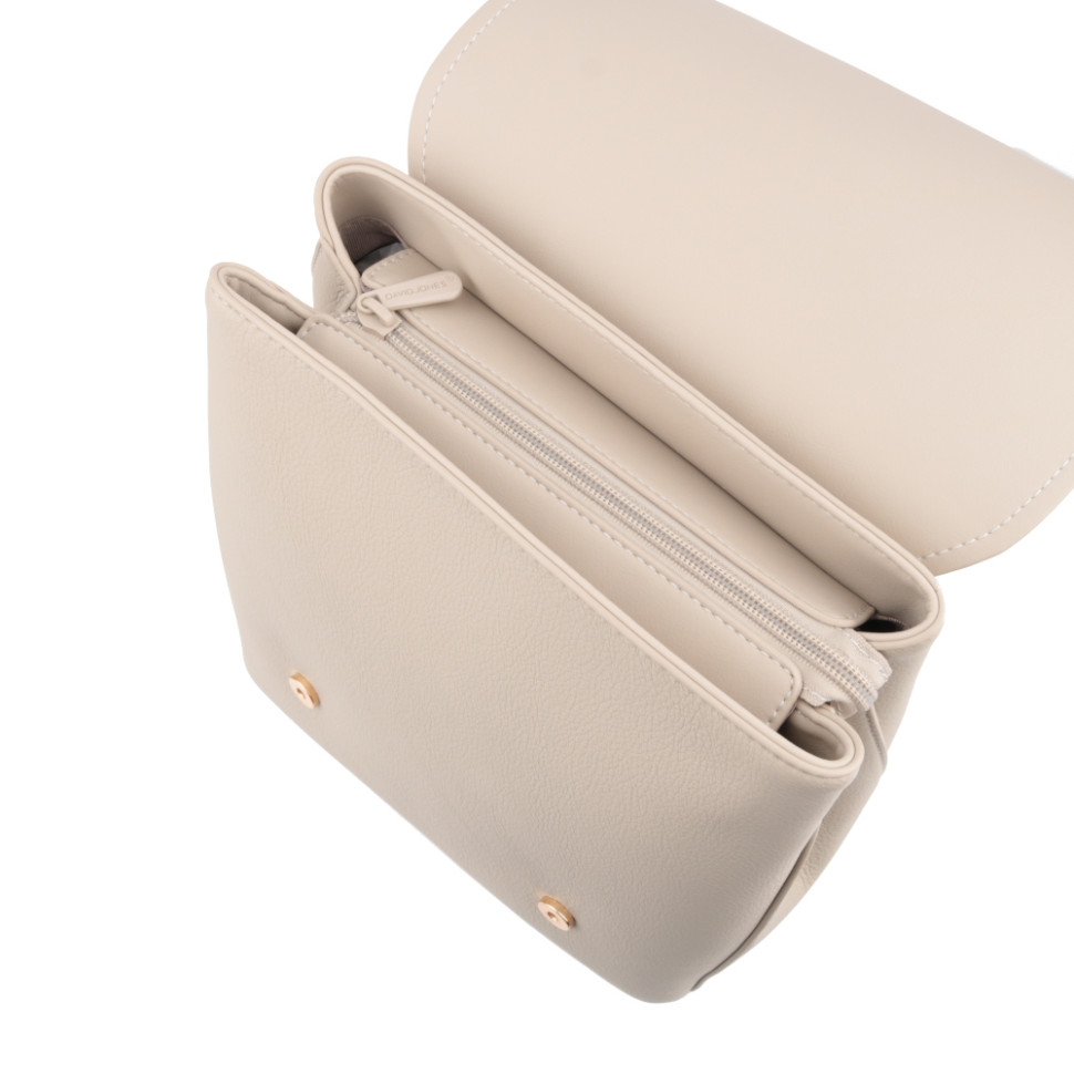 Рюкзак городской David Jones 7547 Рюкзак городской David Jones 7547