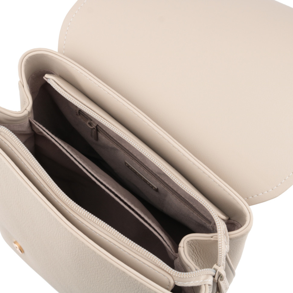 Рюкзак городской David Jones 7547 Рюкзак городской David Jones 7547