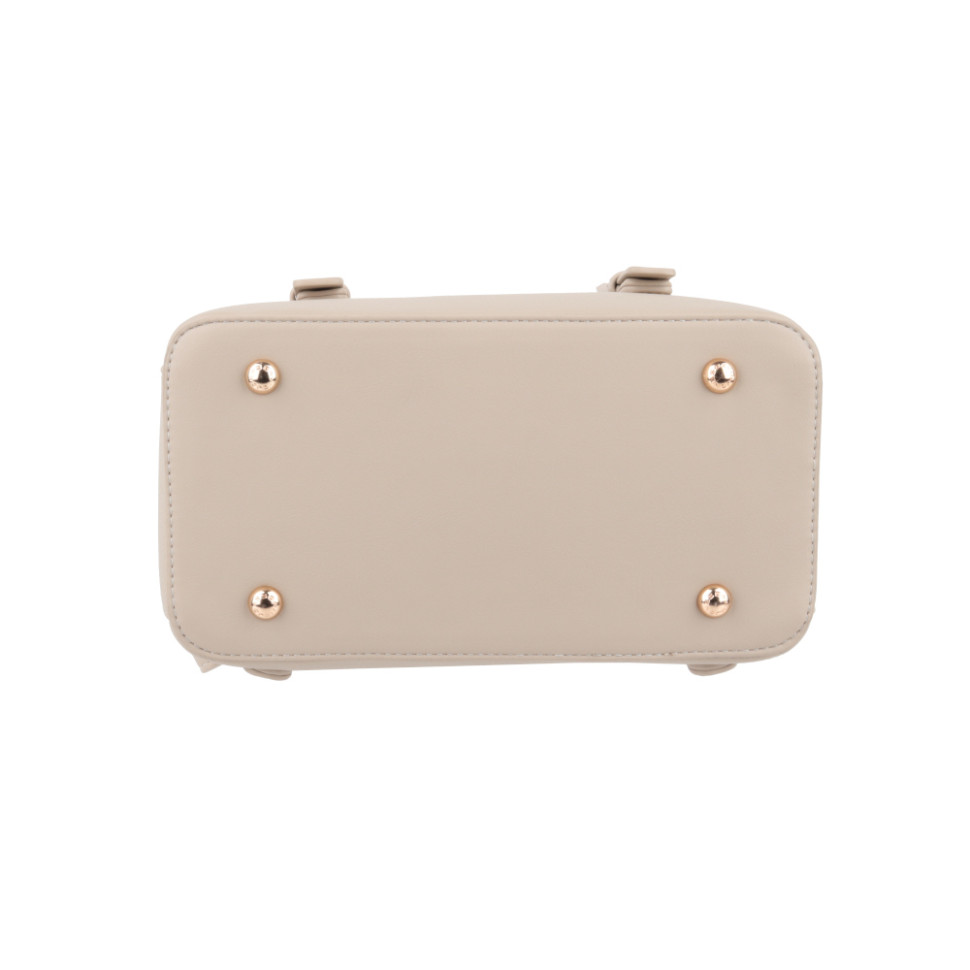 Рюкзак городской David Jones 7547 Рюкзак городской David Jones 7547