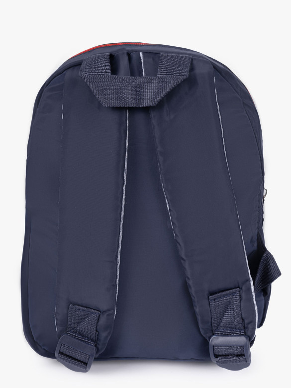 Рюкзак детский Baggins, Б 2027 Spiderman синий