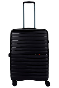 Чемодан Eberhart Dune 46D-017 4 колеса 