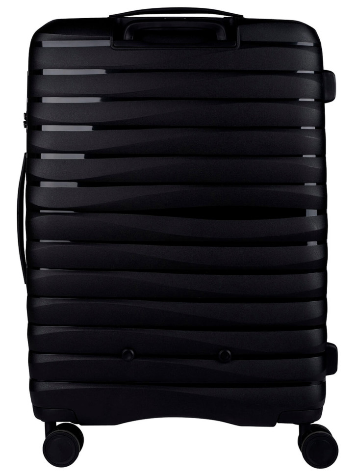 Чемодан Eberhart Dune 46D-017 4 колеса 