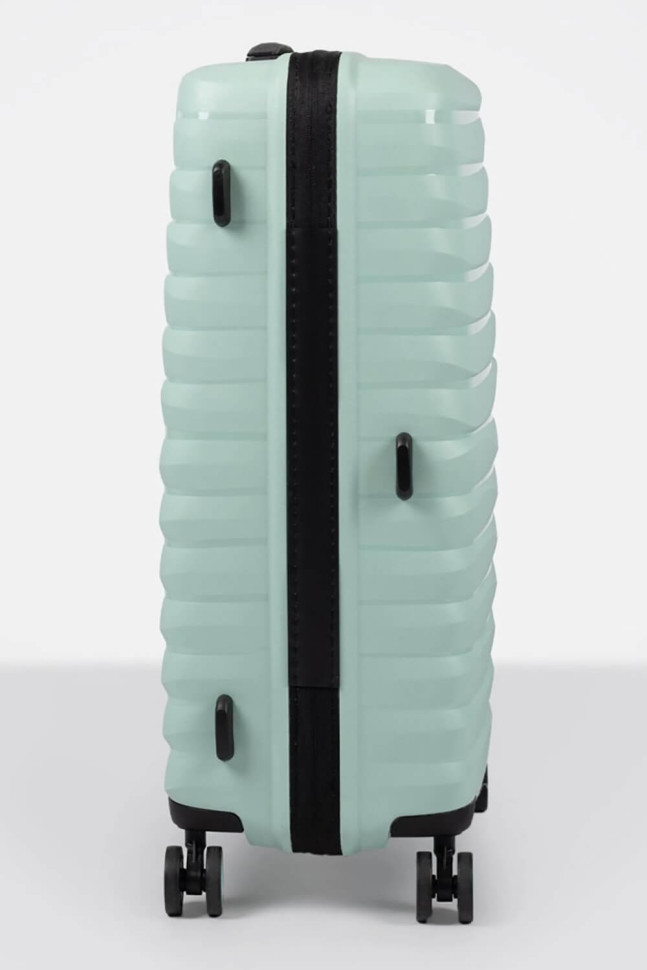 Чемодан Eberhart Dune 46D-017 4 колеса 