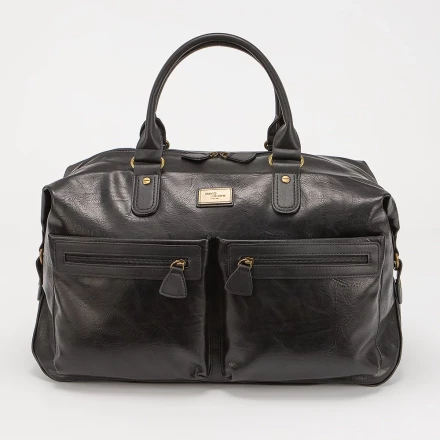 Сумка дорожная David Jones 3553-1 Сумка дорожная David Jones 3553-1