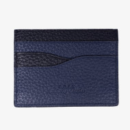 Картхолдер Beidierke BDEK BD 3521Q синий Картхолдер Beidierke BDEK BD 3521Q синий