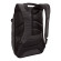 Рюкзак Thule Construct Backpack 24L CONBP116 Black Рюкзак Thule Construct Backpack 24L CONBP116 Black