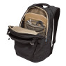 Рюкзак Thule Construct Backpack 24L CONBP116 Black