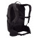 Рюкзак для фотоаппарата Thule Aspect DSLR Backpack TAC-106 Black Рюкзак для фотоаппарата Thule Aspect DSLR Backpack TAC-106 Black