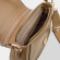 Сумка женская David Jones 7175 camel