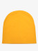 Шапка женская 1120-1 горчица